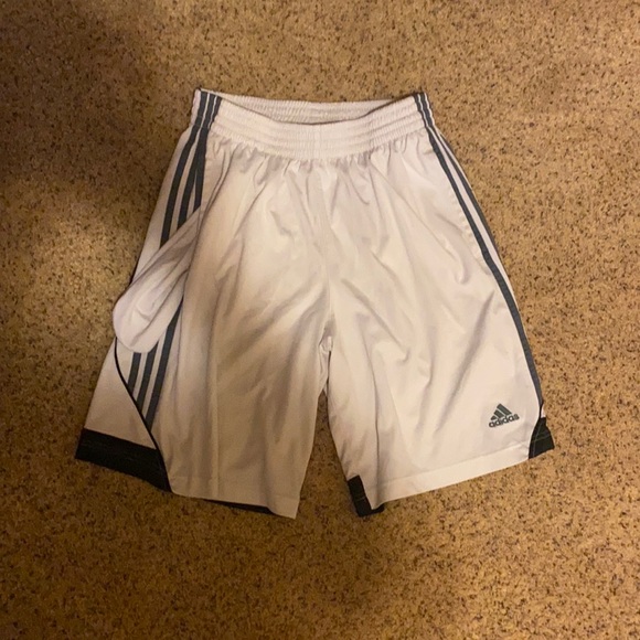 adidas Other - Adidas Shorts